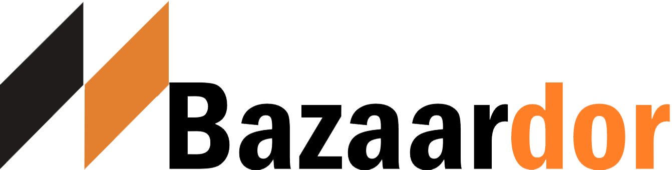 Online Grocery Shopping and Delivery in Bangladesh