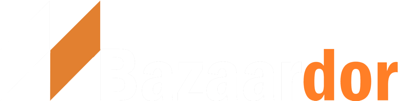 Online Grocery Shopping and Delivery in Bangladesh
